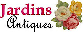 Jardins Antiques's logo Jardins Antiques's Company logo