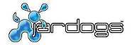 Jardogs