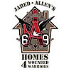 Homesforwoundedwarriors