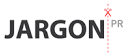 Jargon PR