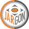 Jargon Technology