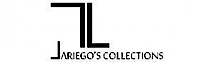 Jariego's Collections