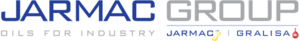 JARMAC LIMITED's logo JARMAC LIMITED's Company logo