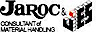 Pepper Lunch's Competitor - Jaroc logo
