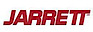 FST's Competitor - Jarrett logo