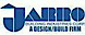 Jarro Building Industries