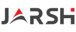 Jarsh Safety