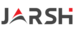Jarsh Safety's company profile