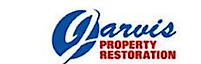 Jarvisconstruction's logo Jarvisconstruction's Company logo
