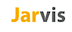 Jarvis Consulting