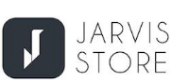 SIRCLO's Competitor - Jarvis Store  logo