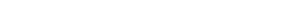 Ginajewels's logo Ginajewels's Company logo
