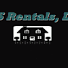 Jas Rentals & Zillow's logo Jas Rentals & Zillow's Company logo