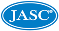 JASC’s Competitors, Revenue, Number of Employees, Funding, Acquisitions ...