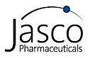 Jasco Pharmaceuticals