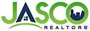 JASCO Realtors