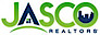 JASCO Realtors's company profile