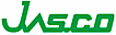 Applied Photophysics's Competitor - JASCO logo