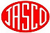 Jasco Pty Limited