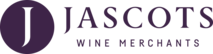 Jascots Wine Merchants
