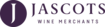 Jascots Wine Merchants's company profile