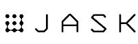 Jask Labs Inc.
