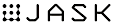 Jask Labs, Inc.