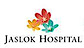 Jaslokhospital