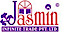 Jasmin Infinite Trade
