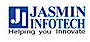 Jasmin Infotech