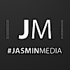 Jasmin Media