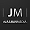 Jasmin Media's company profile