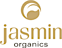 Third Stone Botanicals's Competitor - Jasminorganics logo