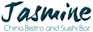 Jasminechinabistro Slc