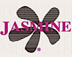 Jasmine Restaurant