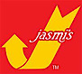 Jasmis