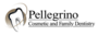Jason A. Pellegrino, DMD