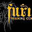 Jason Carter's Furia Training Center