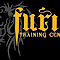Jason Carter's Furia Training Center's company profile