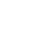 Jason D. Jenkinson, Pllc's logo Jason D. Jenkinson, Pllc's Company logo