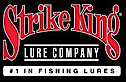 Jason Hoffman's Lake Fork Guide Service