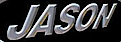 Jason Industries