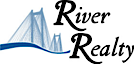 Jason/jennifer Phipps - River Realty's logo Jason/jennifer Phipps - River Realty's Company logo
