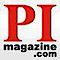 Jason Jensen And Jensen Private Investigations