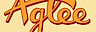 Jason Keisling Design