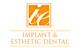 Jason Kim Dental Group