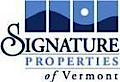 Jason Lefebvre Real Estate's logo Jason Lefebvre Real Estate's Company logo