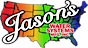Jason's Water Systems