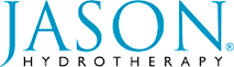 Jasoninternational