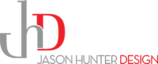 JasonHunter Design
